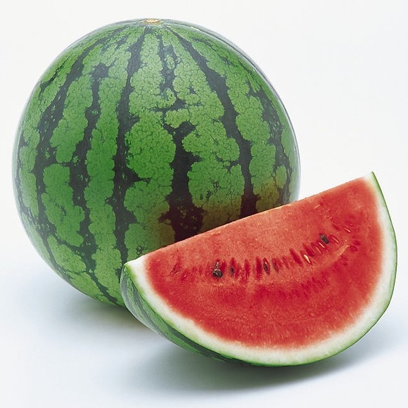 夏日炎炎，該如何預(yù)防中暑呢？
