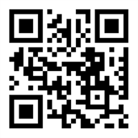 m.jlspedu.com.png