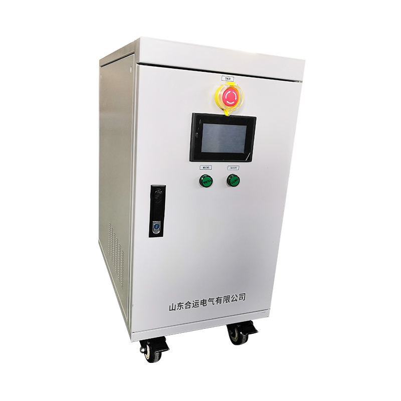 單項逆變器(圖1) 單項逆變器(圖1)