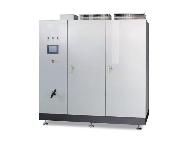 雙向直流電源 雙向直流電源