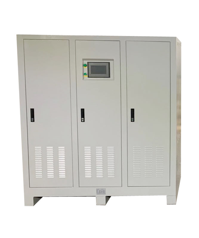 儲能逆變器作用及分類(圖1) 儲能逆變器作用及分類(圖1)