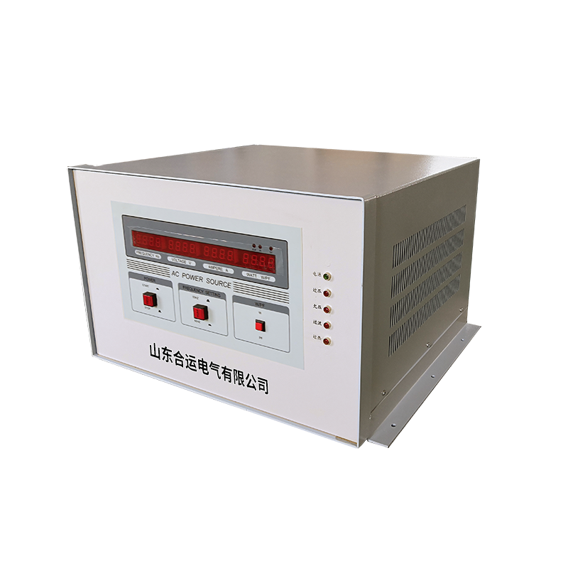 開關電元型號很多，你需要選擇合適的