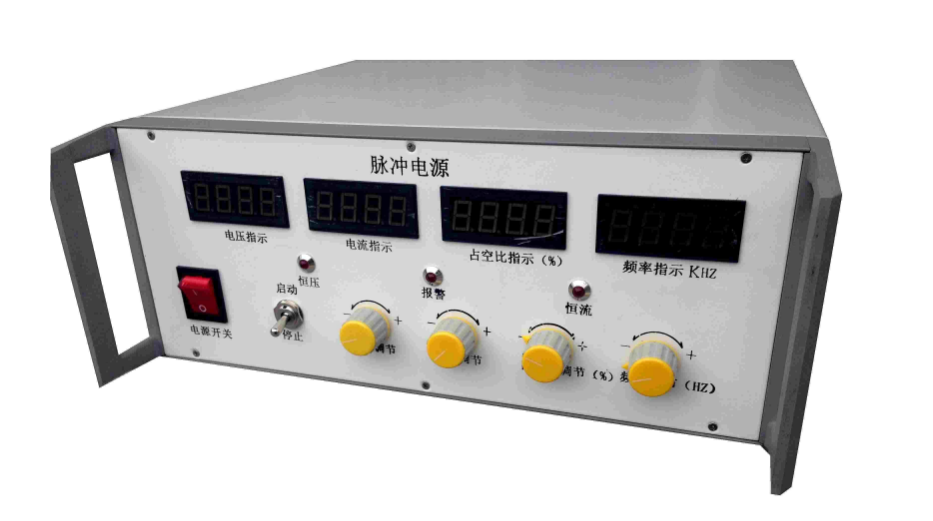 合運(yùn)電鍍脈沖電源 合運(yùn)電鍍脈沖電源