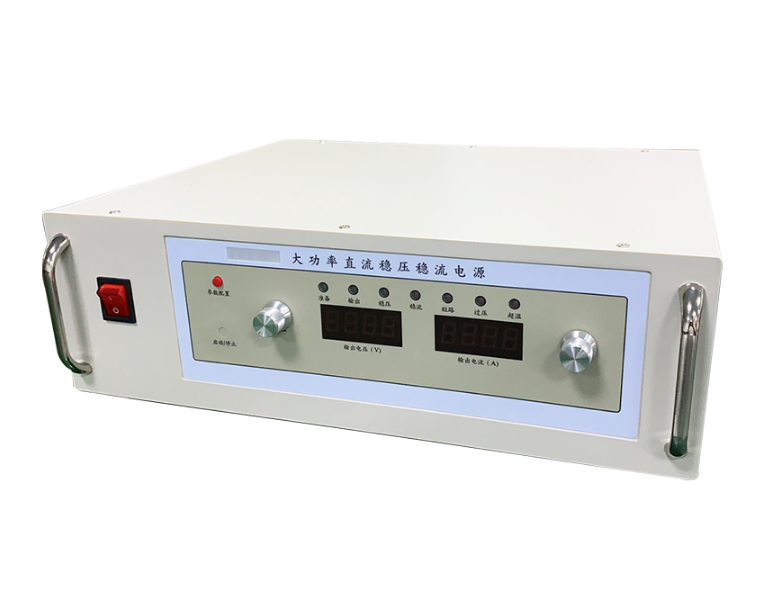 開關(guān)電源展示圖 開關(guān)電源展示圖