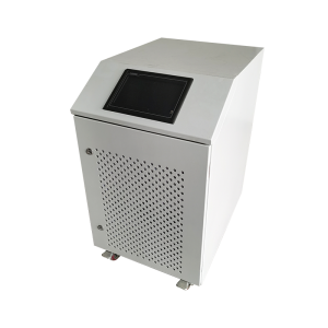 電機測試饋能式電子負(fù)載