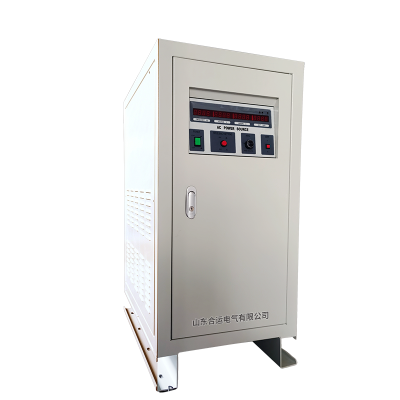 恒流源(圖1) 恒流源(圖1)