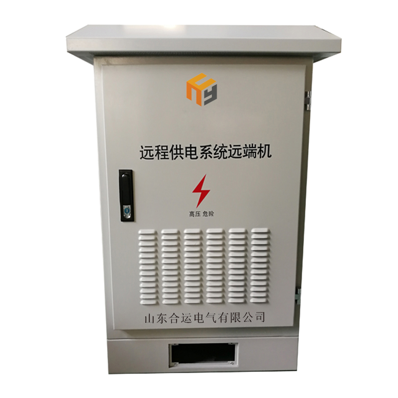 高速公路直流遠(yuǎn)端機(jī)(圖1) 高速公路直流遠(yuǎn)端機(jī)(圖1)