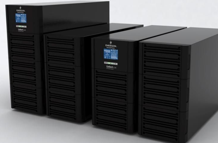 UPS電源設備 UPS電源設備