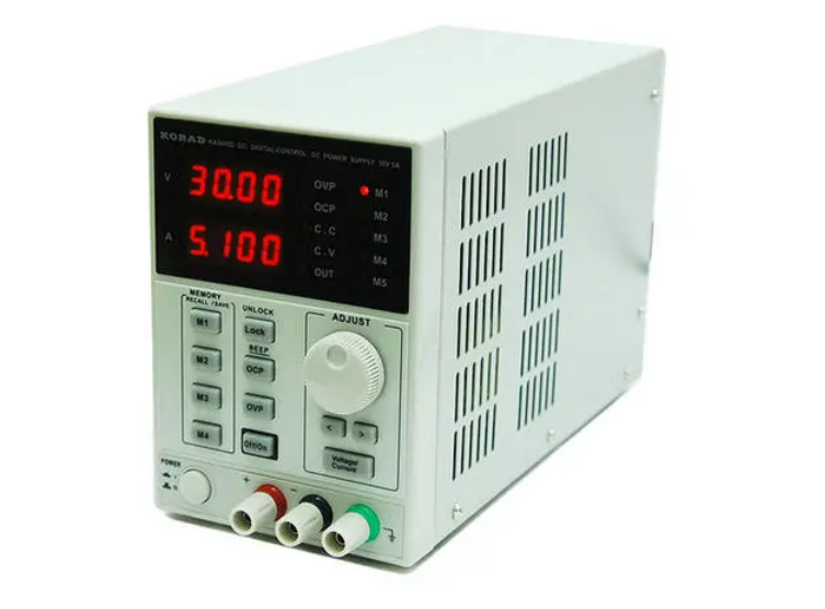可編程直流電源 可編程直流電源